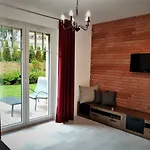 Lux Park Polanica-Zdroj